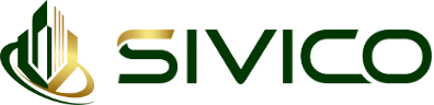 SIVICO Administradora de Condomínios