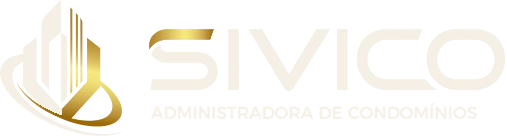 SIVICO Administradora de Condomínios