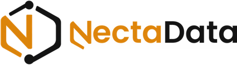 NectaData