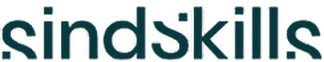 SindSkills