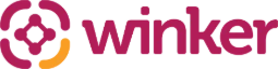 Winker